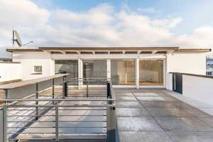 Property thumbnail 34