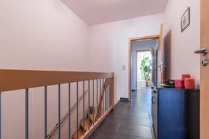 Energieeffizientes Passivhaus + Wohnen auf einer Ebene in bester Lage von Oberplanitz – Die vollständige Adresse der Immobilie erhältst du vom Anbieter., 8064 Oberplanitz, Zwickau – Vorschaubild 13