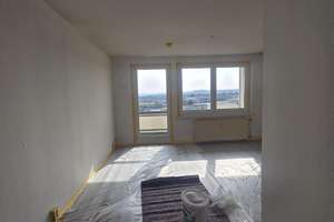 Property thumbnail 3