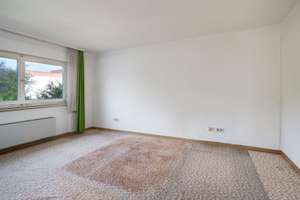 Seltene Gelegenheit: Waldrandlage! Nähe Marienhöhe. Reihenhaus mit Blick ins Grüne & viel Potenzial – Die vollständige Adresse der Immobilie erhältst du vom Anbieter., 64297 Eberstadt, Darmstadt – Vorschaubild 10