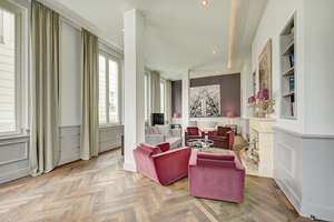 Property thumbnail 33