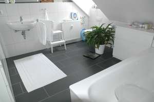 3-Zimmer Dachgeschosswohnung mit eigenem Gartenanteil – 93051 Kumpfmühl-Ziegetsdorf-Neuprüll, Regensburg – Vorschaubild 18