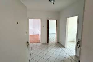 Wohnung mit großem Balkon zu vermieten – Heidstr. 25, 46149 Schwarze Heide, Oberhausen – Vorschaubild 12