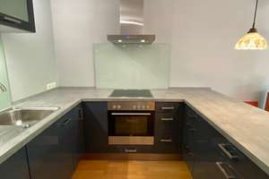 Eigentumswohnung in Alsternähe | 3 Zimmer | Tiefgarage | Balkon – Die vollständige Adresse der Immobilie erhältst du vom Anbieter., 22297 Alsterdorf, Hamburg – Vorschaubild 6