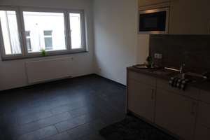 Schicke und moderne 2-Zimmer-Wohnung in der Friedrichstraße ! – Friedrichstraße 30, 53111 Bonn-Zentrum, Bonn – Vorschaubild 4