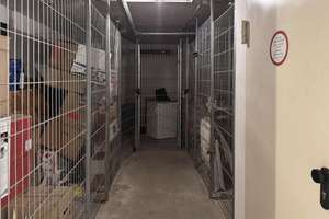 Property thumbnail 10