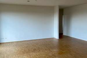 Großzügige 5-Zimmer-Wohnung in Heidelberg-Kirchheim – Im Höllenstein 10, 69124 Kirchheim, Heidelberg – Vorschaubild 6