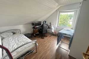 Attraktives Generationenhaus in Singen-Nordstadt – Konstanz (Kreis) – Vorschaubild 18