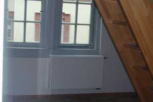 2 1/2 Zimmer-Maisonette-Wohnung in HD Altstadt – Heidelberg – Vorschaubild 2
