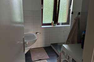 Tolle 2-Zimmerwohnung auf dem Wellersberg! – Am Hang 8, 57072 Siegen, Siegen – Vorschaubild 14