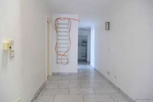 Maisonettewohnung in direkter Rheinnähe mit Balkon, Kamin & Einbauküche im Herzen von Rodenkirchen – Die vollständige Adresse der Immobilie erhältst du vom Anbieter., 50996 Rodenkirchen (Ortsteil), Köln – Vorschaubild 16