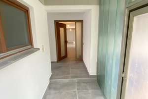 Renoviertes Einfamilienhaus mit großem Grundstück in Nordheim zu vermieten! – Kernerstr 3, 74226 Nordheim – Vorschaubild 13