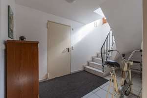 Gepflegtes Einfamilienhaus in München-Lochhausen – Die vollständige Adresse der Immobilie erhältst du vom Anbieter., 81249 Lochhausen, München – Vorschaubild 20