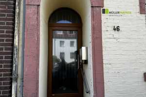 Gut aufgeteiltes Reihenhaus im Herzen von Eschweiler-Bergrath – Aachen (Kreis) – Vorschaubild 3