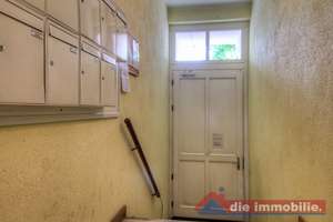 ***frisch renoviert - Einbauküche- Uniklinik - 3 Zimmer - Hochparterre*** – Dodendorfer Straße 94, 39112 Leipziger Straße, Magdeburg – Vorschaubild 11