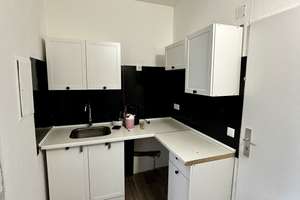1,5 Zimmer Apartment mit Balkon – Alte Heerstr.  30a 2OG, 56076 Horchheim, Koblenz – Vorschaubild 5