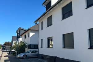 Moderne Doppelhaushälfte mit 221 m² Wohnfläche in familienfreundlicher Lage von Schifferstadt – Die vollständige Adresse der Immobilie erhältst du vom Anbieter., 67105 Schifferstadt – Vorschaubild 3