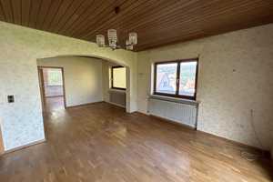 Vielseitiges Zweifamilienhaus mit viel Potenzial – Main-Spessart (Kreis) – Vorschaubild 6