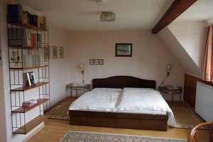 Repräsentatives Villenähnliches Einfamilienhaus in Saarbrücken-Jägersfreude! – Sankt Johanner Straße 49, 66125 Jägersfreude, Saarbrücken – Vorschaubild 20