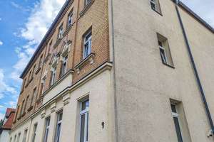 solide Kapitalanlage in Leipzig-Holzhausen – vermietetes Mehrfamilienhaus mit Entwicklungspotenzial – Die vollständige Adresse der Immobilie erhältst du vom Anbieter., 4288 Holzhausen, Leipzig – Vorschaubild 5