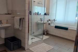 Property thumbnail 20