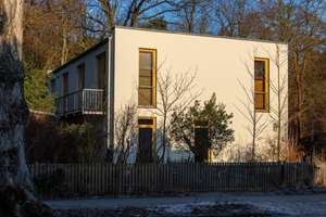 Property thumbnail 1