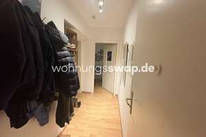 Wohnungstausch: Gießener Straße 19 – Gießener Straße 19, 50400 Deutz, Köln – Vorschaubild 11