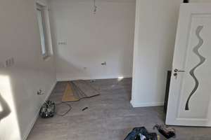 Saniertes Haus zu vermieten in Syrgenstein – Die vollständige Adresse der Immobilie erhältst du vom Anbieter., 89428 Syrgenstein – Vorschaubild 7