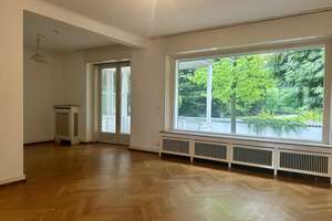Umgeben von Kaffeemühlenhäusern – direkt am Kreuzviertel & bezugsfrei! – Die vollständige Adresse der Immobilie erhältst du vom Anbieter., 48147 Uppenberg, Münster – Vorschaubild 6