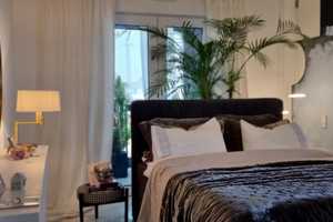 Architektenwohnung – teilmöbliert mit Luxusausstattung, EBK, Aufzug, TG & Wintergarten in Köln-Süd – Karlheinz-Steimel-Weg 5, 50969 Köln – Vorschaubild 27