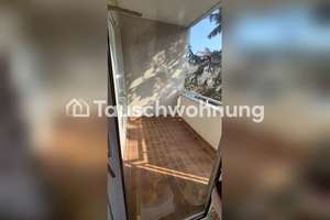 Tauschwohnung: 3-Zimmer-Wohnung in München zum Tausch – Die vollständige Adresse der Immobilie erhältst du vom Anbieter., 80809 Am Riesenfeld, München – Vorschaubild 12