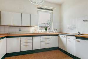 Charmantes Ensemble – Wohnhaus und separates Nebengebäude auf schönem Grundstück – 12621 Kaulsdorf, Berlin – Vorschaubild 13