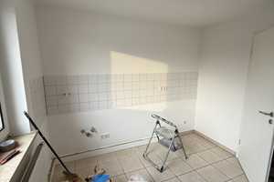 ruhige Lage * familiengeeignet * 3-Zi.-Whg. m. Balkon * 74 m² – Feselenstr. 18, 85053 Ingolstadt – Vorschaubild 4