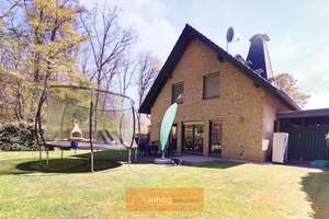 Familientraum im Grünen! – Die vollständige Adresse der Immobilie erhältst du vom Anbieter., 53902 Bad Münstereifel – Vorschaubild 7