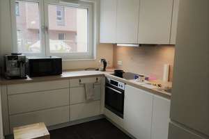 Townhouse mit 5 Zi, eigenem Garten, Kellergeschoss, TG-Stellplatz – Die vollständige Adresse der Immobilie erhältst du vom Anbieter., 22045 Jenfeld, Hamburg – Vorschaubild 4