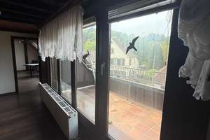Zuhause mit viel Platz in Hochstätten – Hauptstraße 26, 55585 Hochstätten – Vorschaubild 26
