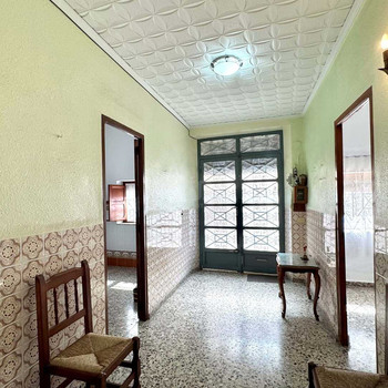 Immobilien zum Verkauf in L'Énova