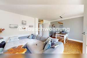 Tauschwohnung: Köln Sürth – gemütliche 2-Zimmer-Wohnung mit Terrasse – Die vollständige Adresse der Immobilie erhältst du vom Anbieter., 50999 Sürth, Köln – Vorschaubild 2