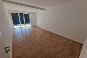 Wohnung sucht Familie: weitläufige 3-Zimmer-Wohnung – Göttinger Chaussee 267 D, 30459 Oberricklingen, Hannover – Vorschaubild 4