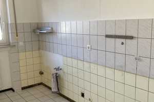Zweifamilienhaus in sonniger Lage in Tuttlingen – Tuttlingen (Kreis) – Vorschaubild 5