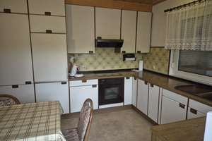 Zwei-Generationenwohnhaus mit zwei PKW-Garagen – Die vollständige Adresse der Immobilie erhältst du vom Anbieter., 74081 Klingenberg, Heilbronn – Vorschaubild 23