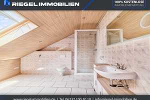 Sie hier? Wir auch! 2024 renoviertes EFH mit Pool, Terrasse und ca. 215,77m² Wohnfläche – Rhein-Pfalz-Kreis – Vorschaubild 34