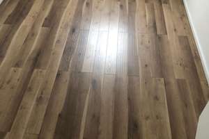 Nordstadt - Altbau und Dachgeschoss Liebhaber aufgepasst! – Schreiner Str. 10, 42105 Elberfeld, Wuppertal – Vorschaubild 7