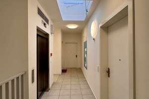 Penthouse-Neubau in Europacity – zwei Terrassen, oberstes Geschoss, wenige Schritte zum Hauptbahnhof – Die vollständige Adresse der Immobilie erhältst du vom Anbieter., 10557 Moabit, Berlin – Vorschaubild 26