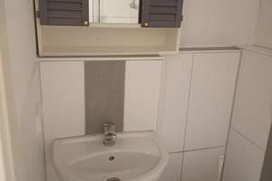 3-Zimmer-Wohnung in zentraler Innenstadtlage von Göttingen – ab sofort verfügbar – Rote Str. 13, 37073 Innenstadt, Göttingen – Vorschaubild 6