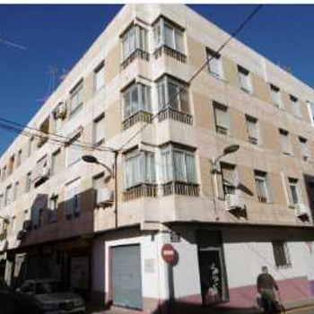 Haus in Viator Calle Colon