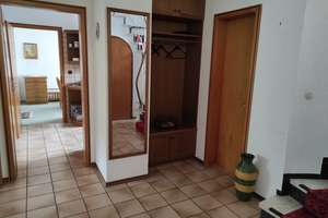 Tolle Lage – EFH / Mehrgenerationenhaus provisionsfrei (ohne Makler) – Kettelerstraße 51, 76863 Herxheim bei Landau/Pfalz – Vorschaubild 7