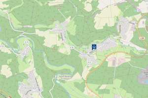 Charmantes und geräumiges Familienhaus mit tollem Wohngarten in Streithausen – Die vollständige Adresse der Immobilie erhältst du vom Anbieter., 57629 Streithausen – Vorschaubild 28
