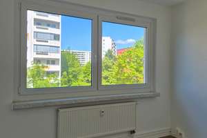 Wohnen mit Ausblick ins Grüne – Alfred-Neubert-Str. 51, 9123 Markersdorf, Chemnitz – Vorschaubild 12
