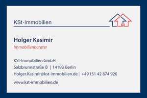 Property thumbnail 20